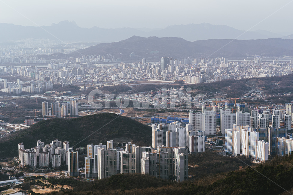 아파트,주택,빌라,부동산,전세,매매,월세,집값,주택단지,재개발,재건축,빌딩,상가,신축,신축아파트,신도시,청약,주택청약,천마산,송파,서울,seoul,마천동,송파구,건물,city,town,도시