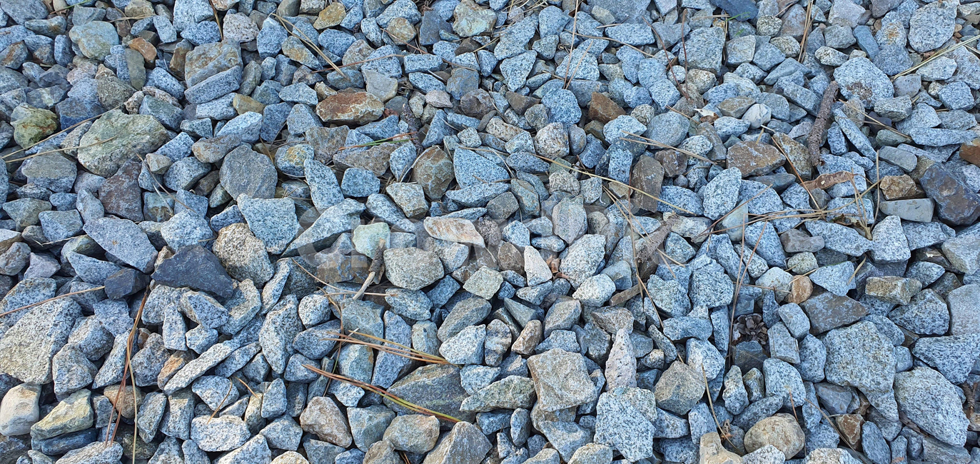 자갈,돌,돌맹이,파편,패턴,배경,백그라운드,pattern,감성,background,gravel,stone,rubble,질감,texture,클로즈업,closeup,텍스처,질감,패턴,texture,pattern