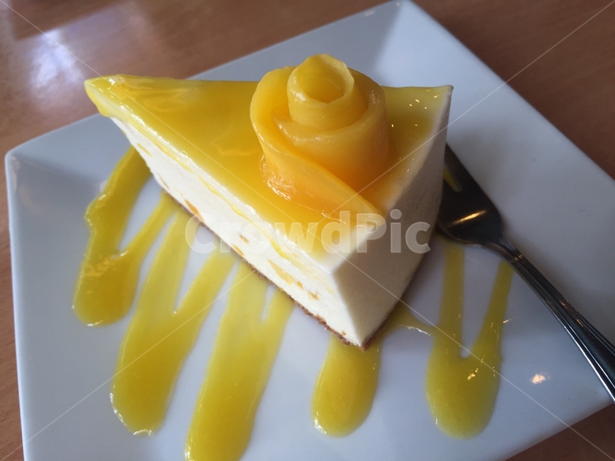 케잌,케익,케이크,조각케익,디저트,디저트,간식,후식,dessert,snack