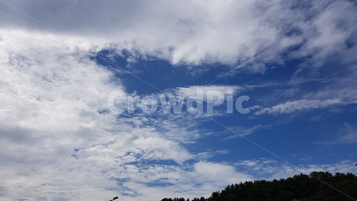 구름,하늘,날씨,파란색,자연,배경,풍경,자연,풍경,nature,landscape