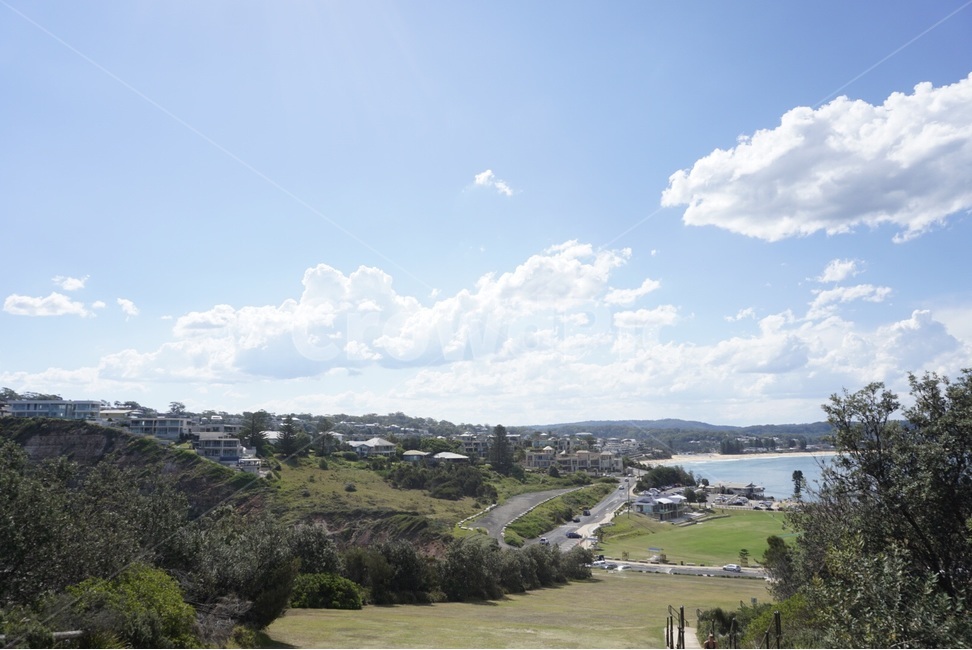 시드니,Sydney,자연,nature,풍경,scenery,하늘,sky,나무,tree,도시,풍경,city,landscape,해외,외국,세계,foreign,oversea,world,세계도시풍경,해외도시풍경,외국도시풍경,world cityscape,outdoors,옥외
