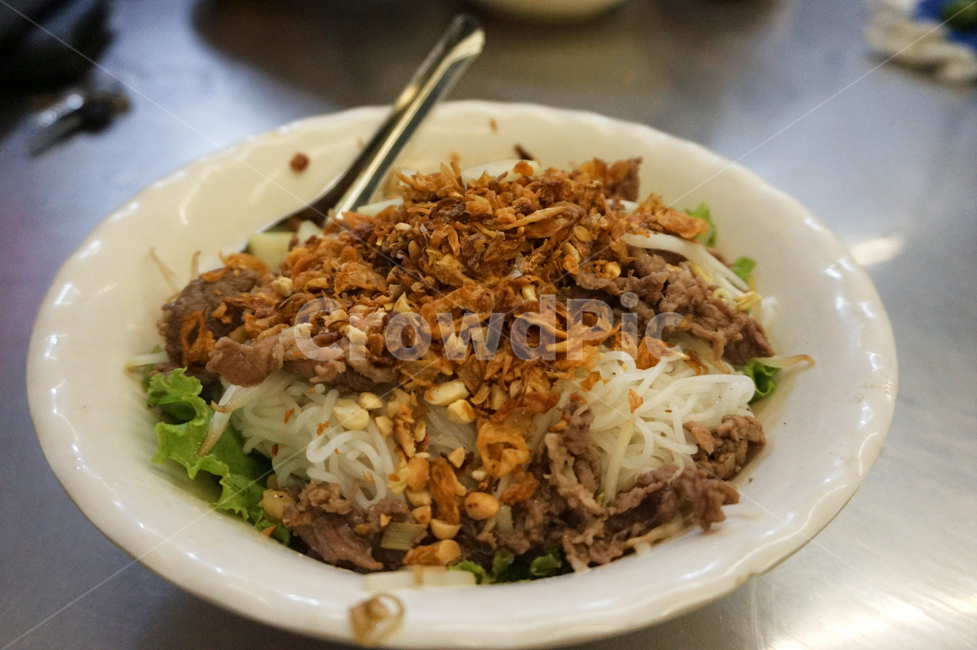 국수,음식,food,noodle,pasta,비빔쌀국수,local,localfood,로컬푸드,베트남,vietnam,ricenoodle,음식,식재료,요리,food,cook,meal,dishes,food reserves