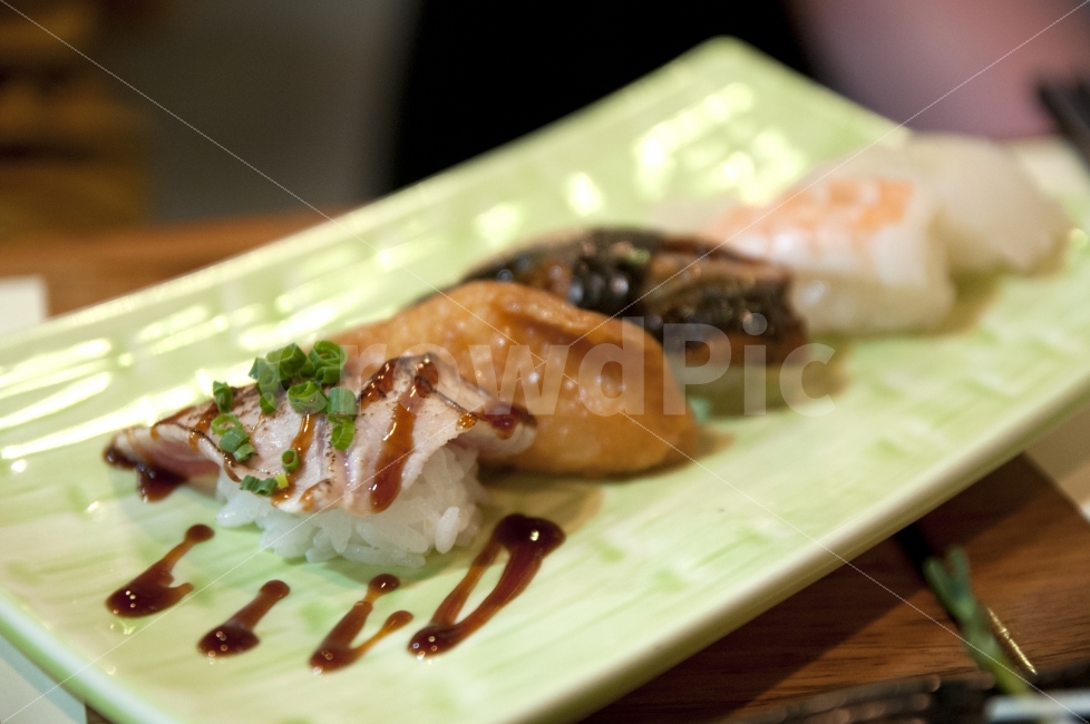 초밥,일식,세트메뉴,일본음식,점심,음식,식재료,요리,food,cook,meal,dishes,food reserves,수산물,해산물,fishery products,seafood,일식,일본음식,일본요리,Japanese food,Japanese dishes,Japanese meal,Japanese cook