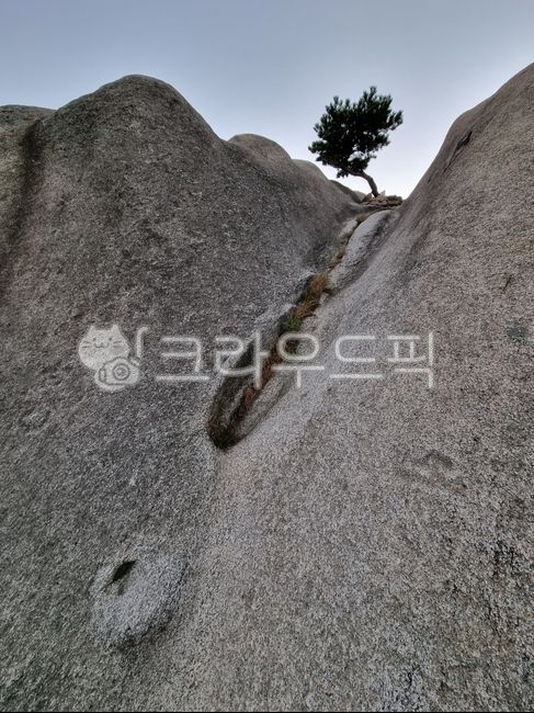 산,북한산,여성봉,자연,배경화면,하늘,구름,nature,natural,scene,naturalscene,outdoors,mountain,sky,cloud