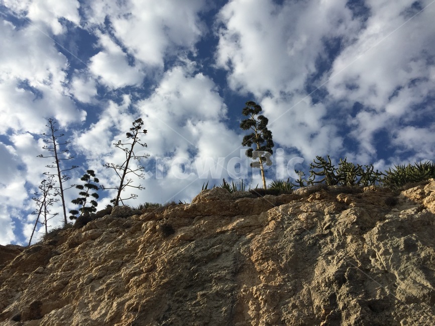 절벽,하늘,구름,자연,풍경,nature,outdoors,sky,cloud