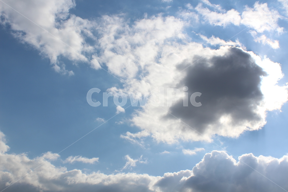 nature,자연,outdoors,옥외,sky