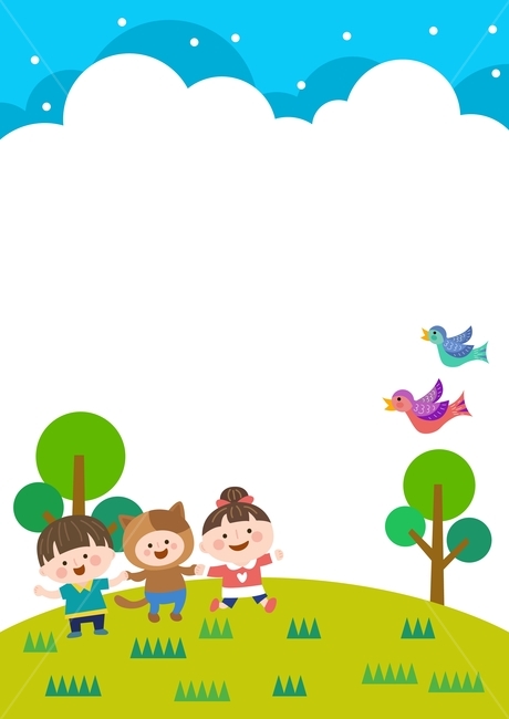 어린이집,원아모집,친구,게시판,가정통신문,입학,교육,집,나무,공지사항,공지,새,들판,구름,프레임,템플릿,배경,어린아이,아이,어린이,보육원,유치원,어린이날,kid,graphic,illustration,child,안내문,알림,봄,children,일러스트,그래픽,어린이,어린아이,child,children,kid,교육,학교,공부,education,learning,study,school,그래픽,일러스트레이션,graphic,illustration