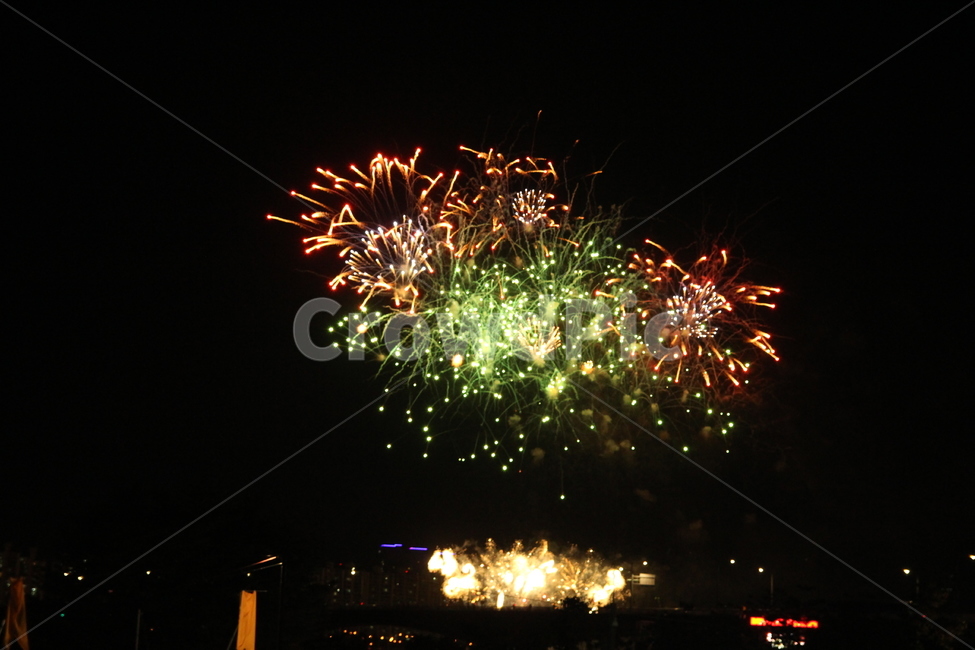 불꽃,불꽃놀이,불꽃축제,한강불꽃축제,야경,야경,밤,풍경,nightscape,night,landscape,축제,행사,festival,carnival,event,nature,자연,outdoors,옥외