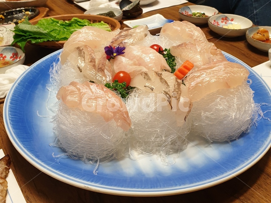 스시,음식,food,수산물,수산시장,회