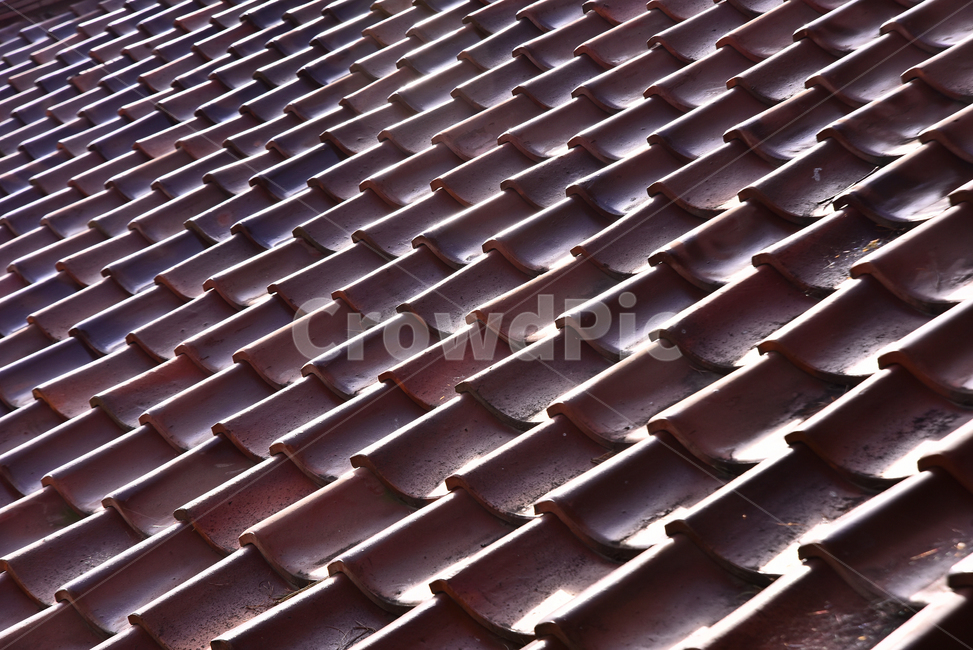 패턴,기왓장,기와,리듬,반복,pattern,한국적,지붕,roof,배경,바탕,백그라운드,background