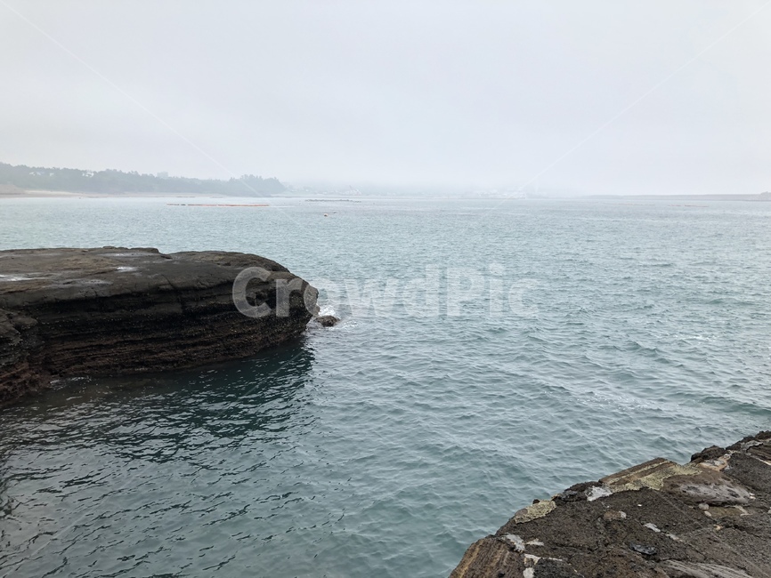 제주,jeju,바다,sea,수평선,자연,풍경,nature,landscape,promontory,곶,ocean,대양,water,물,outdoors,옥외,land,땅,cliff,낭떠러지