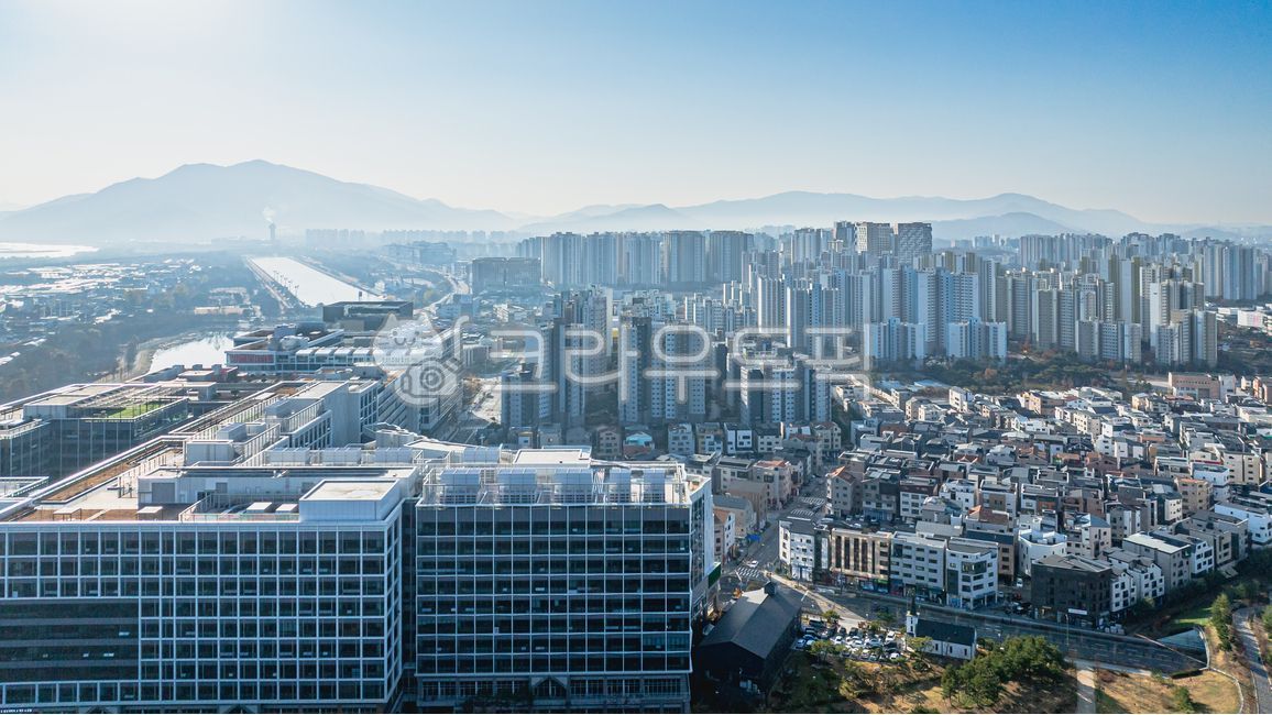 도시,시티뷰,빌딩,스카이라인,경기도,하남시,미사,망월동,미사2동,도시전경