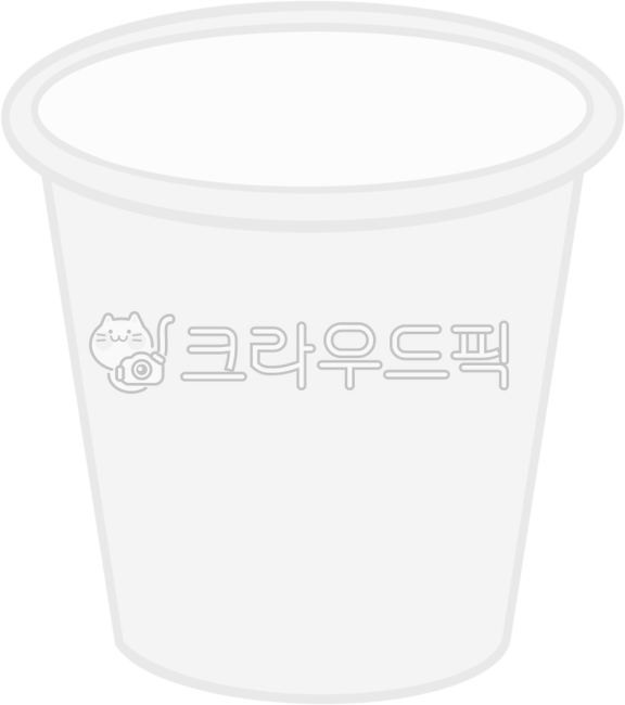 종이컵,종이컵그림,종이컵일러스트,종이컵이미지,포장지,일회용품,컵,컵일러스트,일회용품줄이기,종이재활용,재활용,재활용품,포장용품,포장컵,일회용컵,cup,png,종이컵png
