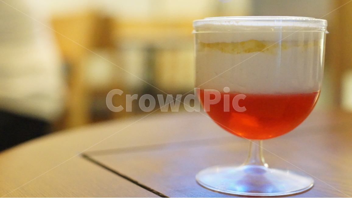 컵케익,컵젤리,케익과젤리,수제케익,수제젤리,플라스틱컵케익,cake,cupccake,jelly,cakejelly,음식,식재료,요리,food,cook,meal,dishes,food reserves,디저트,간식,후식,dessert,snack