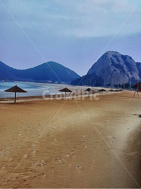 바다,겨울바다,선유도,이국적인,바다풍경,자연,해변,바다,beach,sea