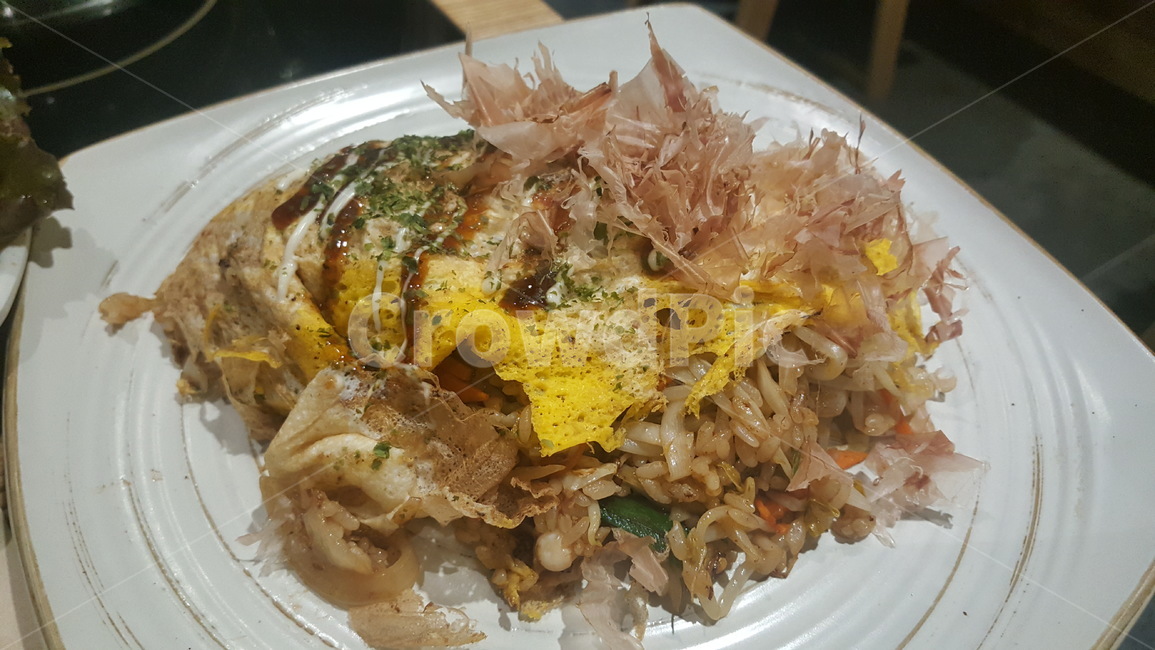 철판볶음밥,야끼메시,일식,음식,볶음밥,볶은음식,중화요리,볶음류,음식,식재료,요리,food,cook,meal,dishes,food reserves,일식,일본음식,일본요리,Japanese food,Japanese dishes,Japanese meal,Japanese cook