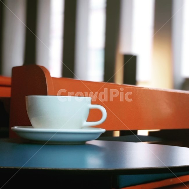 카페,감성사진,커피,분위기,아메리카노,커피,카페,coffee,cafe