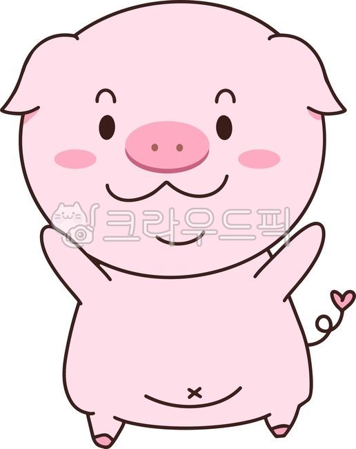 돼지,돼지캐릭터,돼지일러스트,돼지그림,피그,핑크돼지,돼지고기,삼겹살,귀여운돼지,캐릭터,귀여운,아기돼지,가축,가축캐릭터,축산,축산일러스트,양돈,양돈산업,양돈농가,양돈장,양돈캐릭터,농업,농업일러스트,축산업,농가,농촌,농촌일러스트,농장,농장캐릭터,축산농가,가축일러스트,가축그림,동물캐릭터,손그림,웃는돼지,복돼지,저금통,농업캐릭터,축산캐릭터,농축산