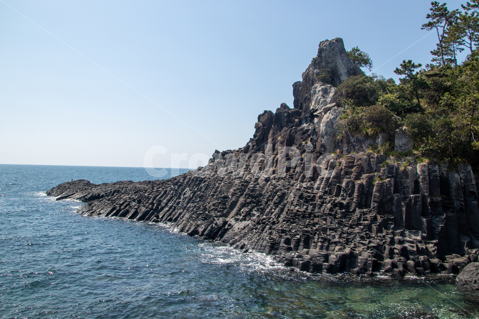 자연,제주도,바다,바위,주상절리,자연,풍경,nature,landscape,제주도,jeju,jeju island