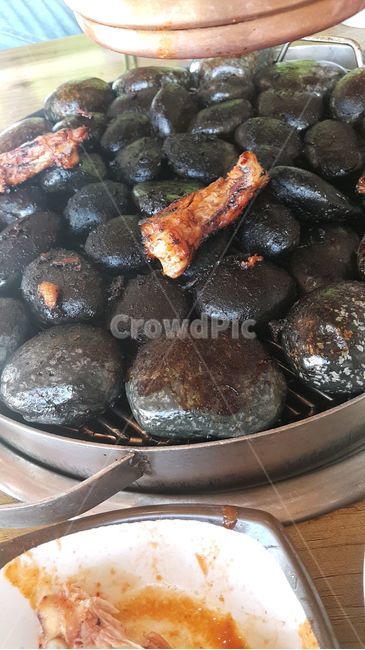 조약돌닭갈비,닭갈비,가평닭갈비,양념닭갈비,음식,음식,식재료,요리,food,cook,meal,dishes,food reserves