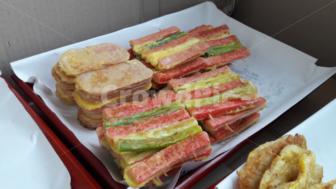 추석,명절음식,전,식품,제사음식,추석음식,음식,식재료,요리,food,cook,meal,dishes,food reserves