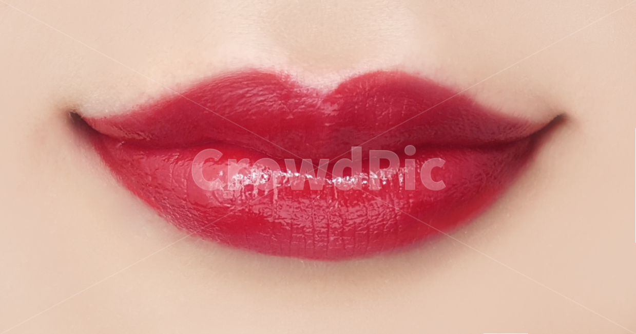 입술,립스틱,화장품,입술발색,립,틴트,lips,lip,mouth,lipstick,cosmetics,핑크,레드,그라데이션립,핑크립,pink,립밤,red,redlip,촉촉한,촉촉립,pinklip,hotpink,color,레드립,신체일부,몸,body,뷰티,미용,beauty treatment