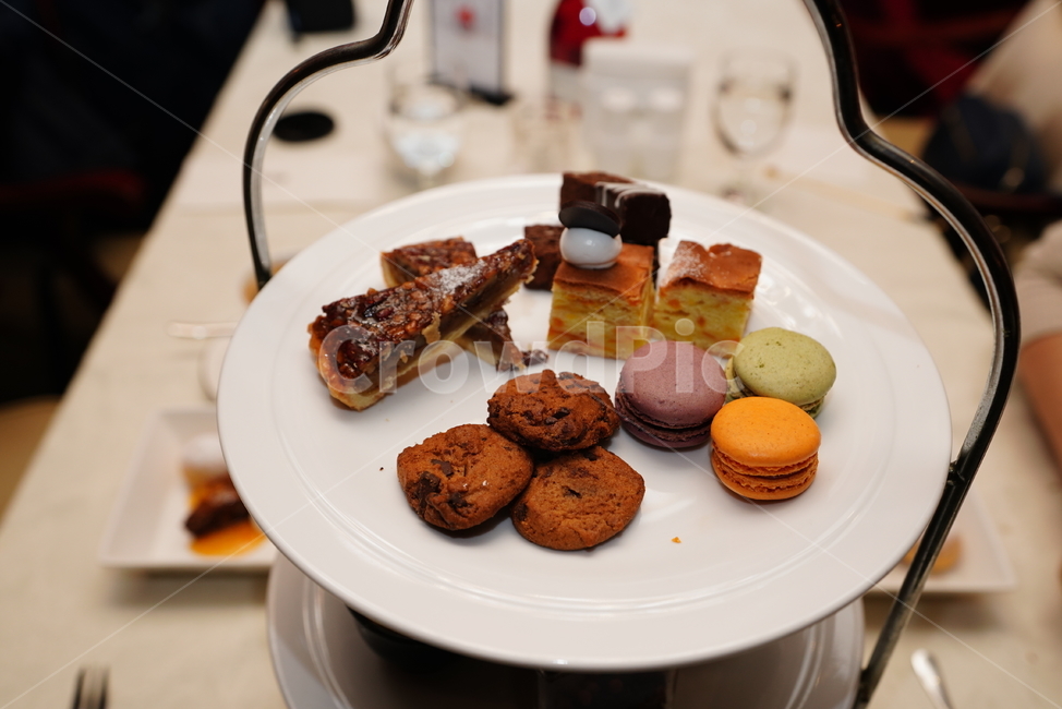 디저트,후식,간식,먹거리,food,푸드,음식,플레이팅,디저트,간식,후식,dessert,snack