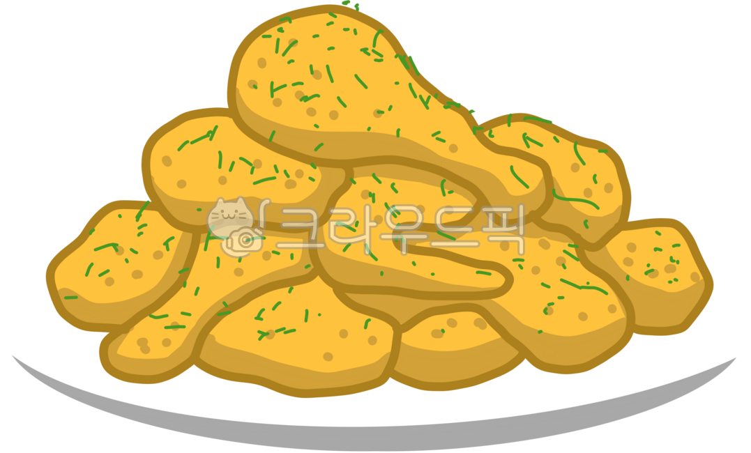 치킨,후라이드치킨,양념치킨,닭고기,닭튀김,한마리치킨,바삭한치킨,매운치킨,간장치킨,마늘치킨,크리스피치킨,치킨버킷,닭날개,닭다리,치킨무,콜라,치킨세트,배달음식,야식,간편식,저녁메뉴,회식,주말음식,한국음식,음식,튀김요리,닭요리,고단백음식,푸드,배달,테이크아웃,기름진음식,치킨광고,맛있는음식,치킨파티,홈파티,치맥,가정간편식,chicken