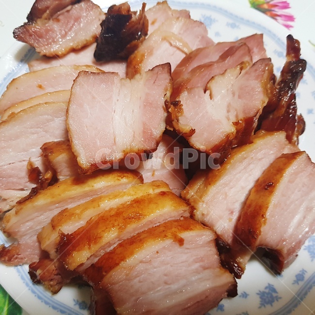수육,돼지고기,육류,한국음식,보쌈,음식,food,cook,요리,koreancook
