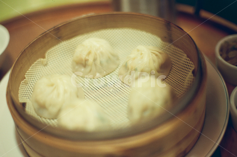 음식,food,필름,film,만두,대만음식,샤오롱바오,딤섬,음식,식재료,요리,food,cook,meal,dishes,food reserves,중식,중국음식,중화요리,chinese food,chinese dishes,chinese meal,chinese cook