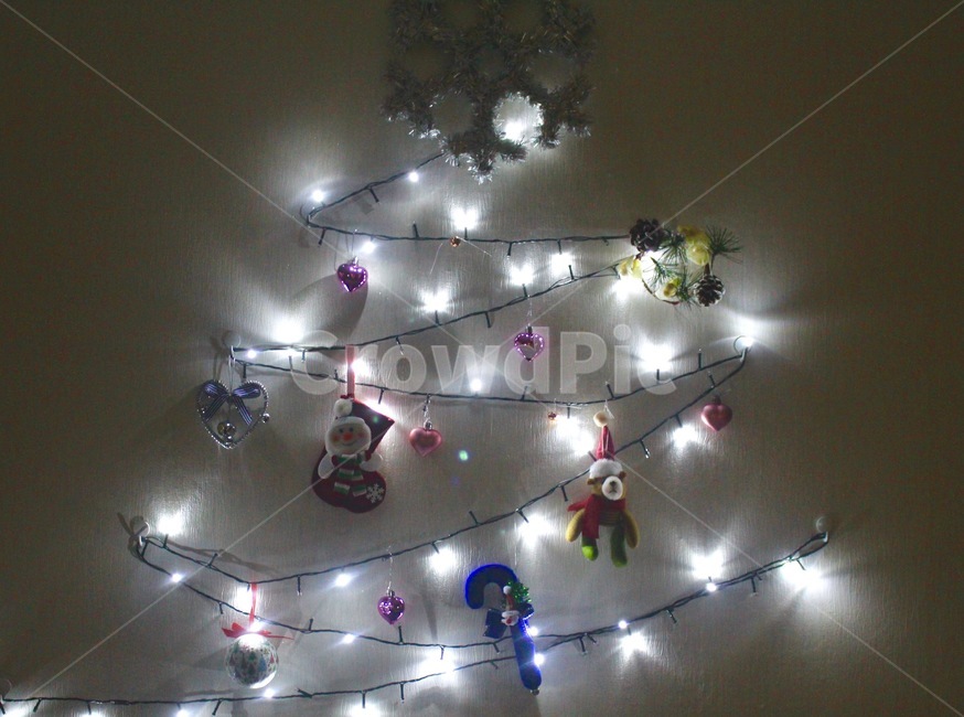 크리스마스,트리,인형,산타,불빛,light,christmas,dool,santa,겨울,계절,winter,season,기념일,축하,anniversary,congratulation,celebrate,celebration,메리크리스마스,성탄절,merry christmas,인테리어,실내디자인,interior design