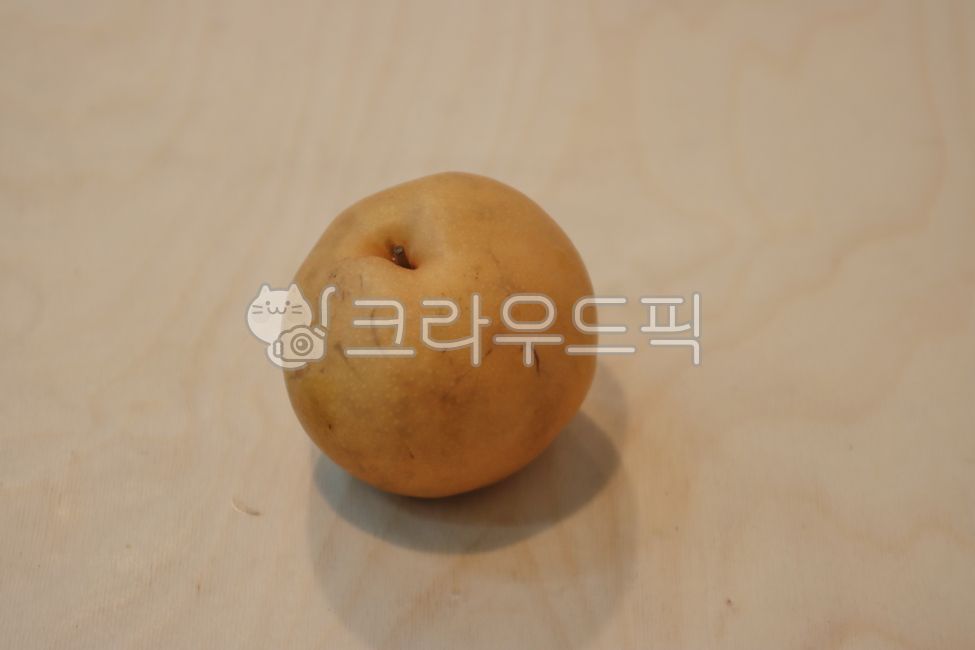 과일,fruit,food,pear,qo