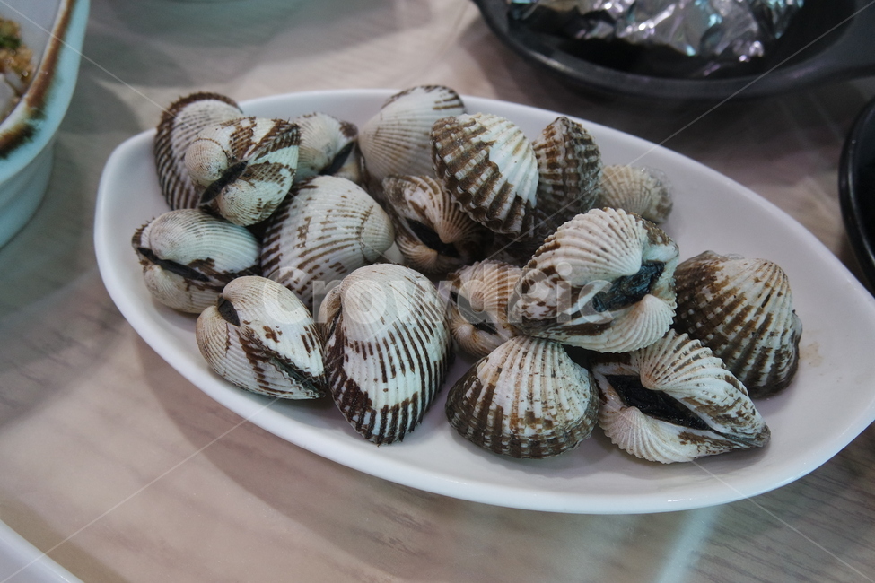 꼬막,조개,clam,seashell,해산물,음식,식재료,요리,food,cook,meal,dishes,food reserves,한식,한국음식,한국요리,korean food,korean dishes,korean meal,korean cook