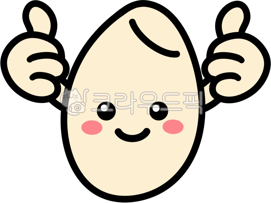 Rice,rice emoticon,rice icon,rice hand drawing,new rice,rice illustration,rice face,farming,rice paddy,rice character,rice farmer,white rice,farmer's day,paddy rice,rice meal,rice farming,rice grain,new rice,rice element,rice image,