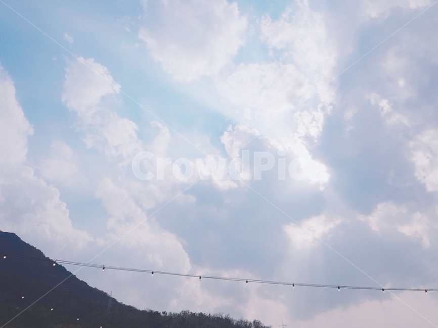 하늘,구름,하늘색,날씨,햇빛,자연,풍경,nature,landscape,outdoors,옥외