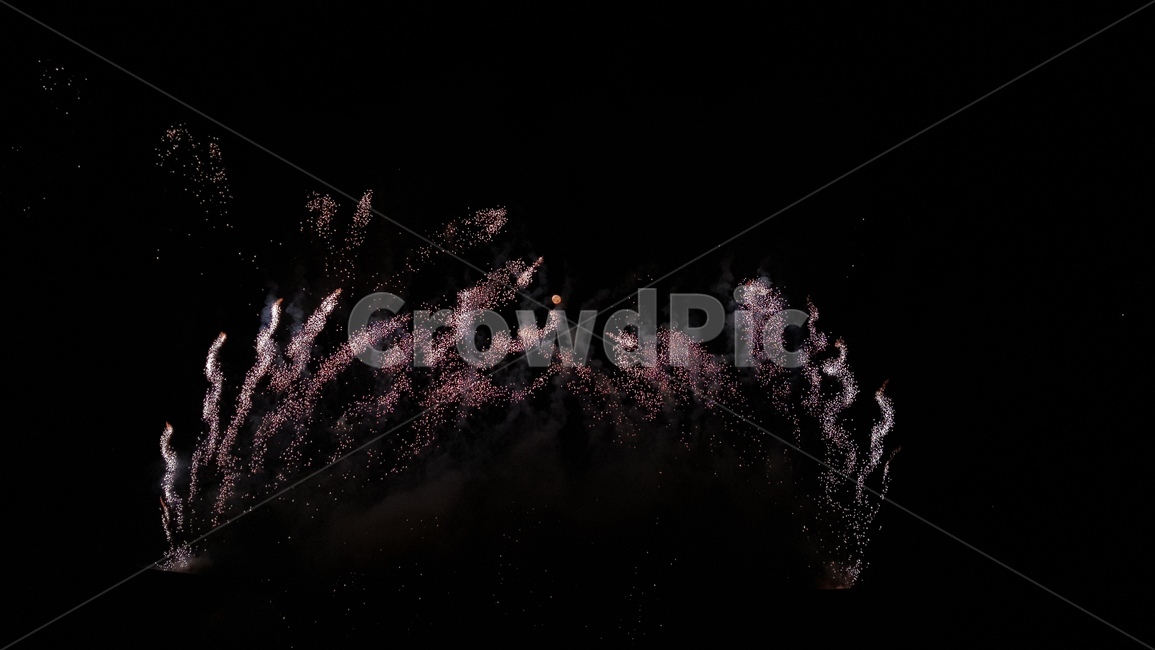 불꽃,불꽃놀이,야경,빛,불꽃축제,야경,밤,풍경,nightscape,night,landscape,축제,행사,festival,carnival,event,nature,자연,outdoors,옥외