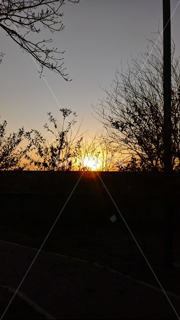 석양,황혼,일몰,자연,옥외,노을,sunset,sky
