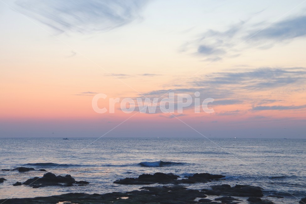일출,태양,구름,바다,석양,해돋이,해변,빛,아침,자연,새벽,갈매기,실루엣,nature,landscape,자연,풍경,nature,landscape,promontory,곶
