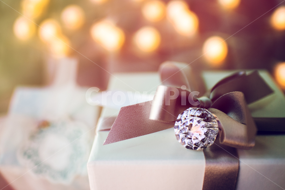선물,크리스마스,생일,선물포장,리본,gift,present,christmas,birthday,생일선물,ribbon,결혼,혼례,웨딩,wedding,marriage,marry