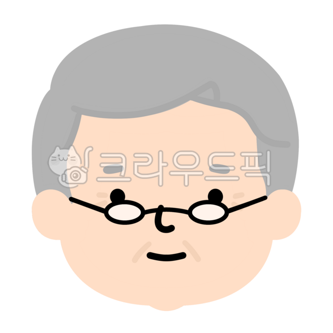 grandfather,character,emoticon,icon,face,senior,old,older,person,old face,elderly,family,human face,elderly person,silver hair,grandfather face,male,male face,person,human,middle-aged,human face illustrationgrandmother illustration,grandfather illustratio
