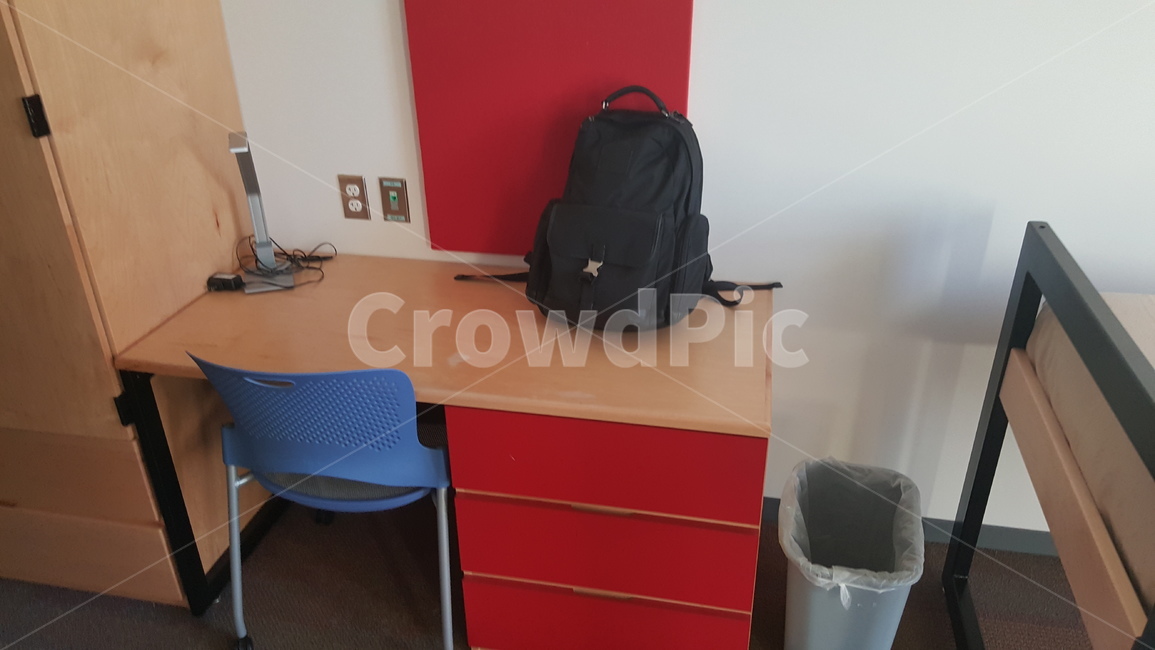 furniture,가구,table,chair,의자,desk,책상