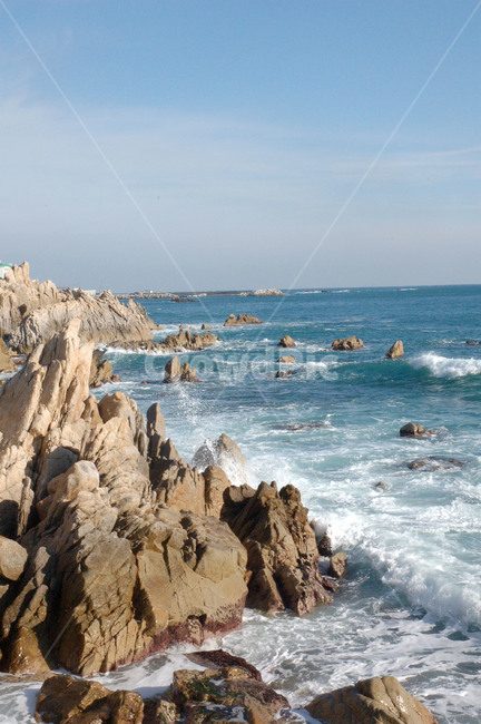동해,파도,바다,바위,경주,자연,풍경,nature,landscape,promontory,곶,outdoors,옥외,ocean,대양,sea,water,물
