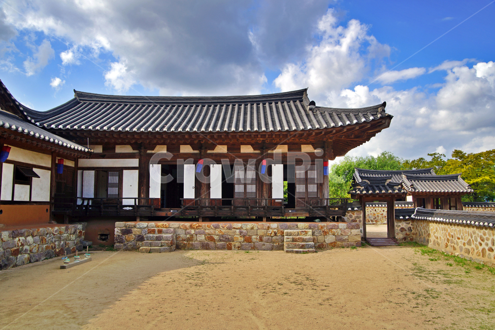 양진당,한국전통정원,월미공원,인천,북촌,종가집,한옥,조선시대,류운용,한국전통,한국문화,korean traditional,korean culture,건축물,건물외관,exterior,building,structure,architecture,construction