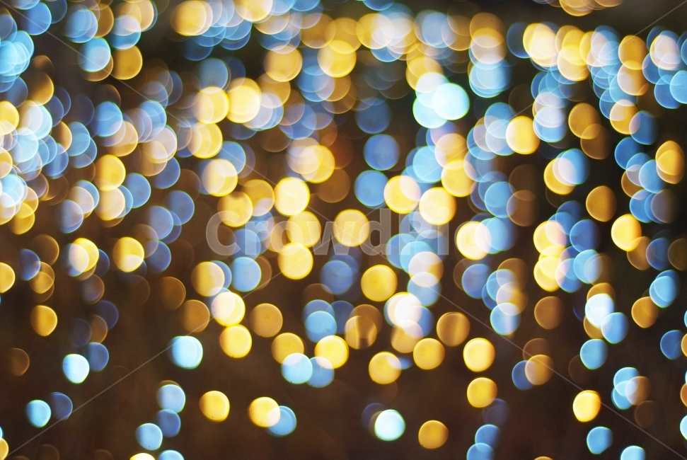 빛,빙방울,보케,겨울,전구,bokeh,야경,밤,풍경,nightscape,night,landscape,감성,sensible,feeling,confetti,색종이 조각,paper,종이