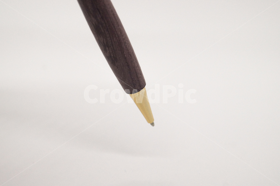 나무목펜,우드펜,수제펜,누끼컷,원목펜,사무물건,학용품,문구류,사무용품,school supplies,stationery,office supplies,누끼,remove background