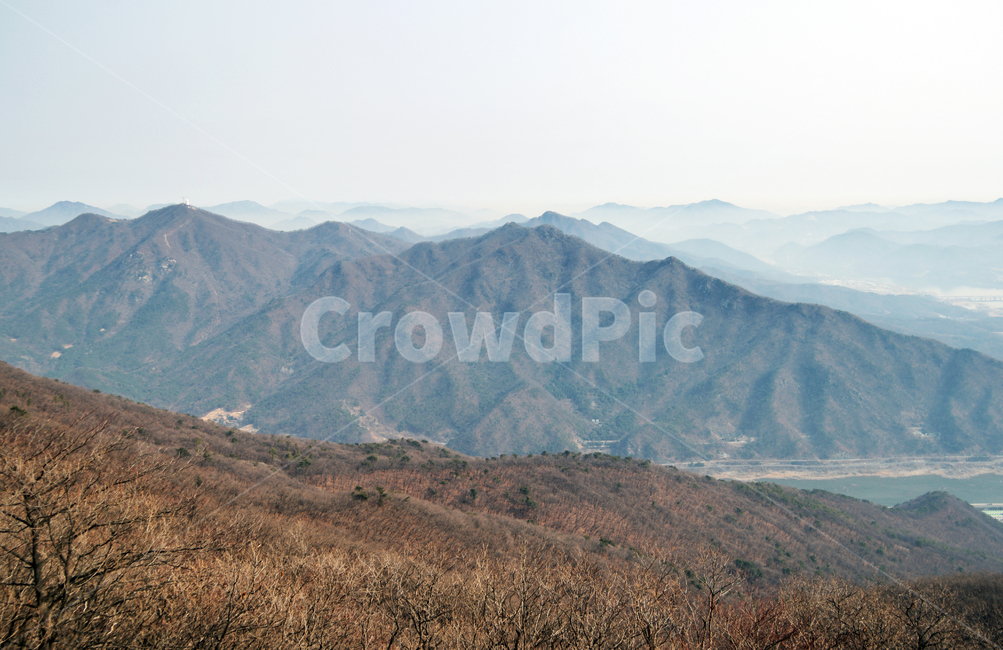 검단산,하남,한강,풍경,등산,운길산,직녀봉,견우봉,북한강,능선,자연,풍경,nature,landscape,한국자연풍경,한국자연경관,korea nature landscape,mountain,산,outdoors,옥외,mountain range,산맥