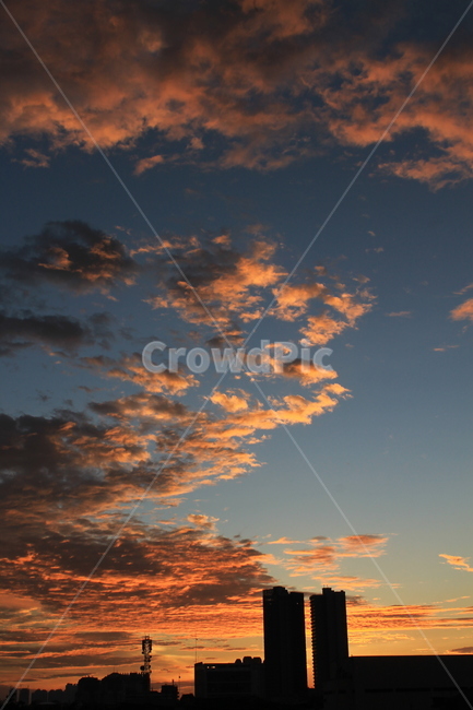 일몰,황혼,석양,sunset,jakartasunset,dusk,twilight