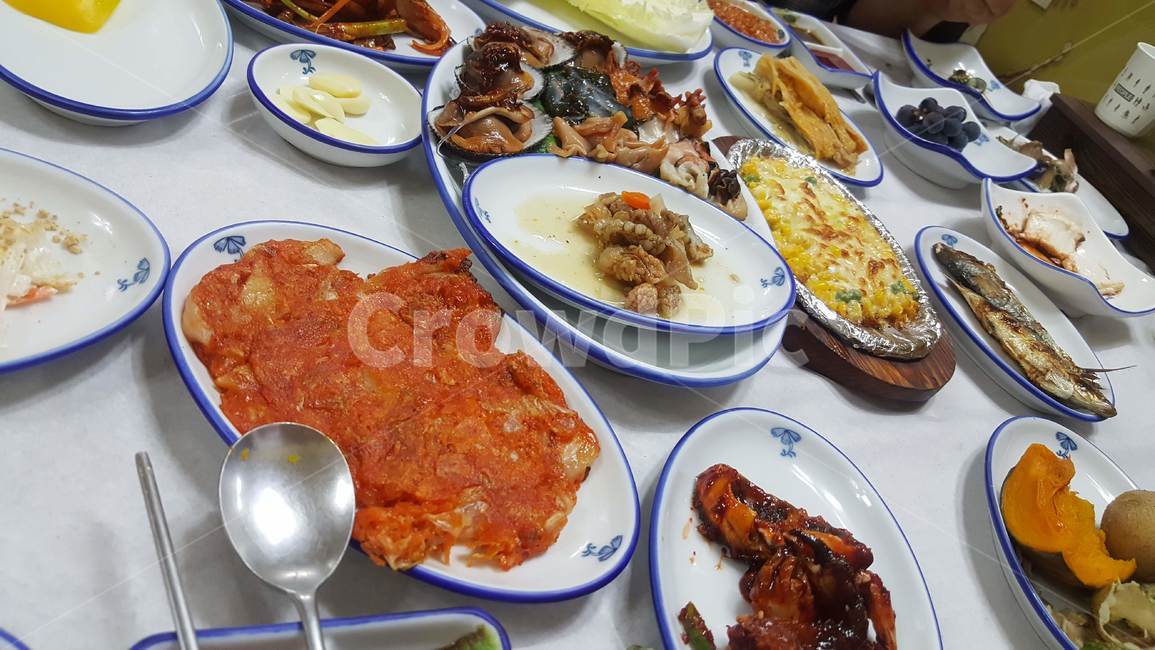 수산물시장,해산물,생선,신선한,회,부둣가,음식,식재료,요리,food,cook,meal,dishes,food reserves