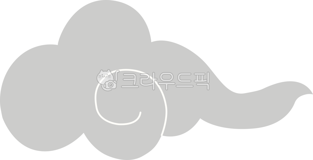 tradition,holiday clouds,holiday decorations,clouds,old clouds,patterns,classic,traditional clouds,oriental painting,oriental style,patterned clouds,classic clouds,old days,holidays,Lunar New Year,Lunar New Year clouds,Chuseok,Chuseok clo