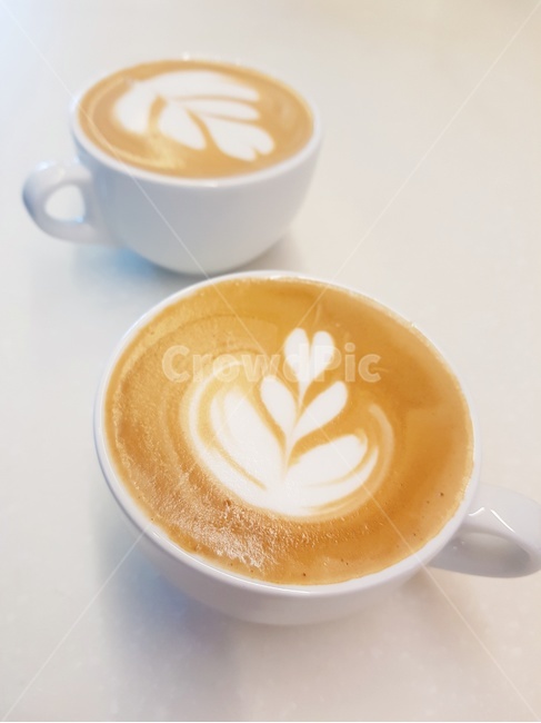 라떼아트,카페라떼,커피,cafelatte,커피잔,커피음료,커피,카페,coffee,cafe